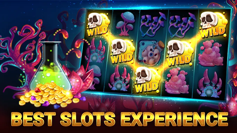 Kho game đa dạng vf555 nhà cái