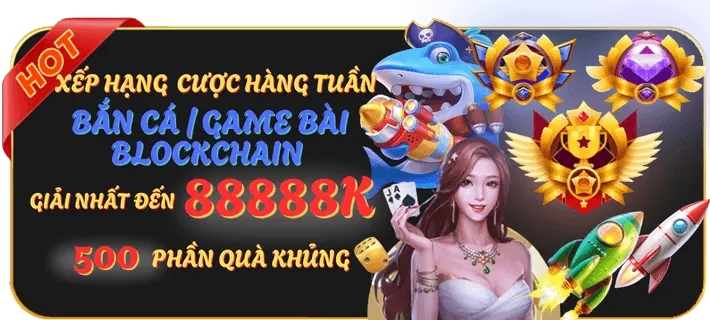 Hoàn Trả & Nạp Lại
