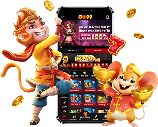 Trò chơi Bắn Cá tại vf555 nhà cái
