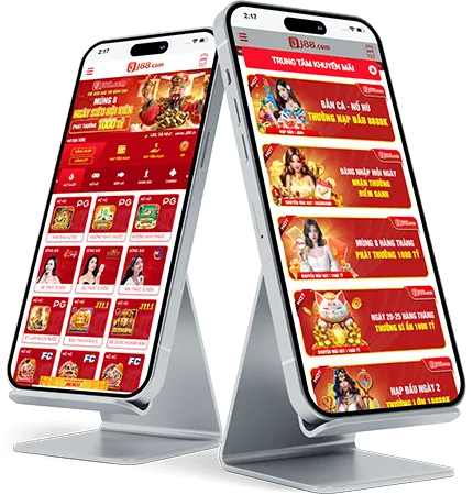 Kho game đa dạng tại vf555 nhà cái