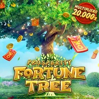 Quy trình đăng ký đối tác VF555 Nhà Cái