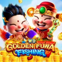 Game Nổ hũ (Slots) tại vf555 nhà cái