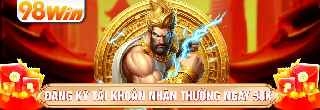 Khuyến mãi Live Casino hấp dẫn tại VF555 nhà cái