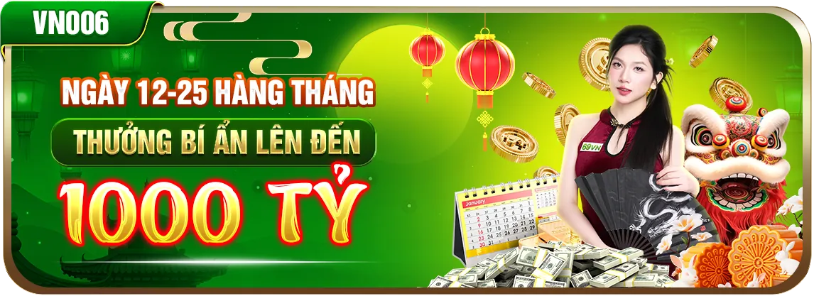 Hình ảnh chính blog vf555 nhà cái
