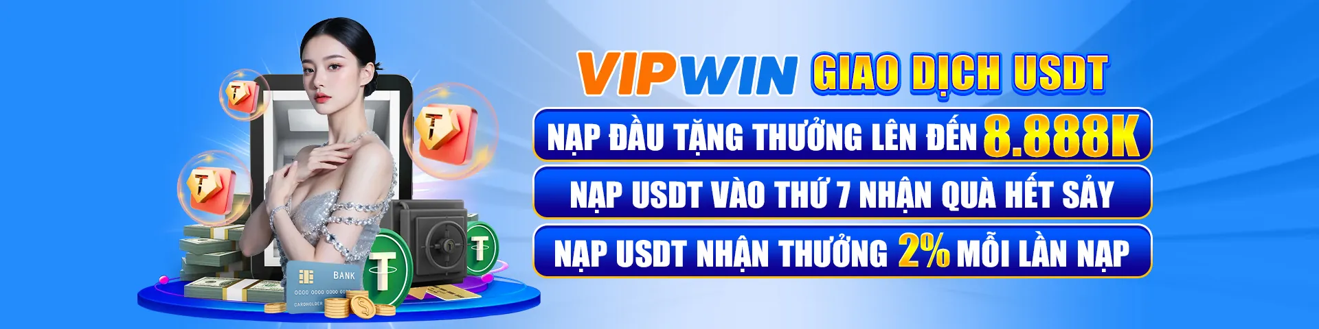 Hình ảnh chính ứng dụng vf555 nhà cái
