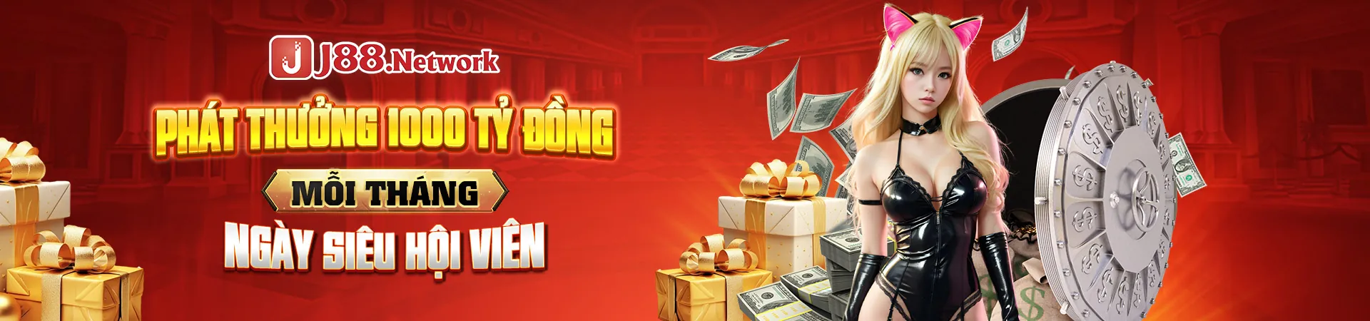 Hình ảnh giới thiệu về vf555 nhà cái