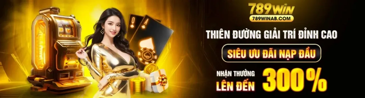 VF555 Nhà Cái - Nền tảng giải trí trực tuyến hàng đầu