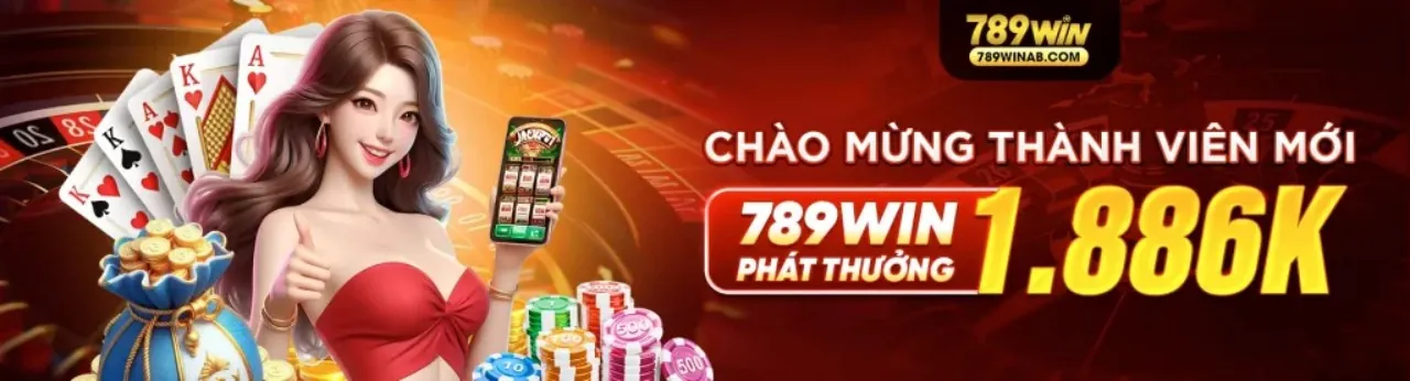 Trung tâm tin tức vf555 nhà cái