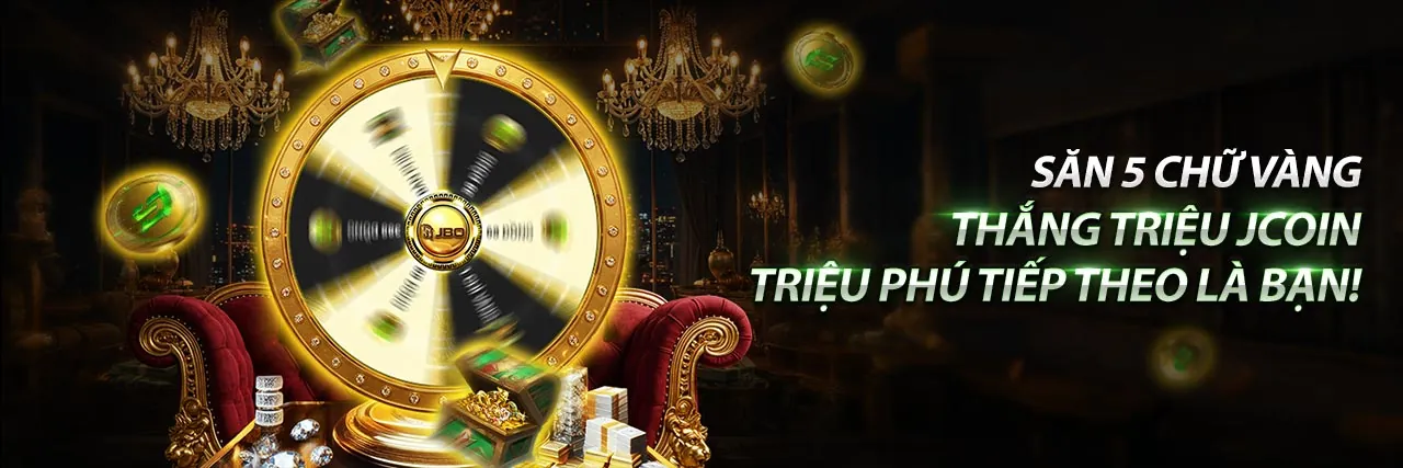 Game Bắn Cá Đổi Thưởng Hấp Dẫn tại VF555 Nhà Cái