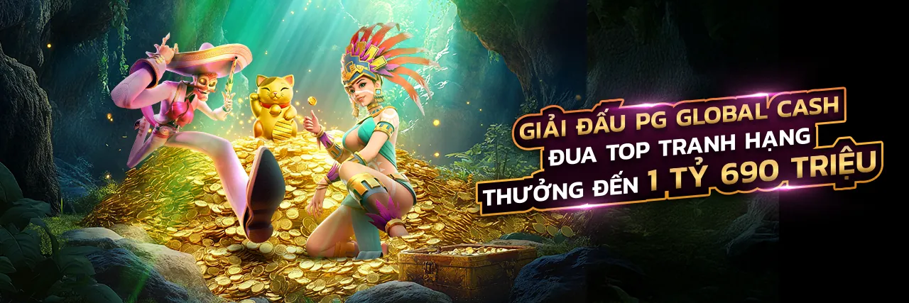 Trải nghiệm sòng bạc trực tuyến VF555 nhà cái