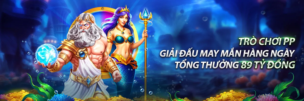 Sòng bạc trực tuyến vf555 nhà cái với các trò chơi đa dạng