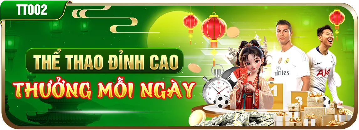 Trung tâm Trợ giúp vf555 nhà cái