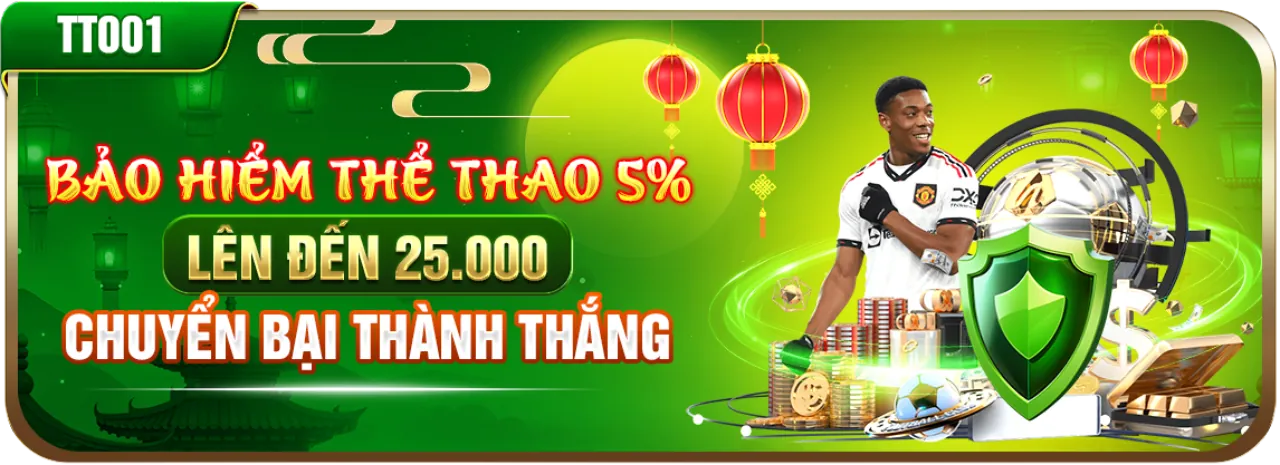 Tham gia vf555 nhà cái ngay để nhận ưu đãi