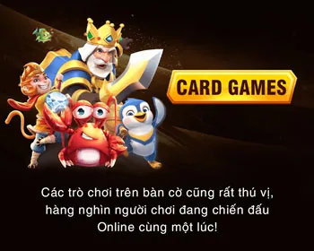 Cấp độ VIP Bạch Kim vf555 nhà cái