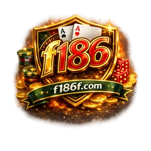 Game Bắn cá tại vf555 nhà cái