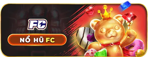 Mẹo cá cược thể thao vf555
