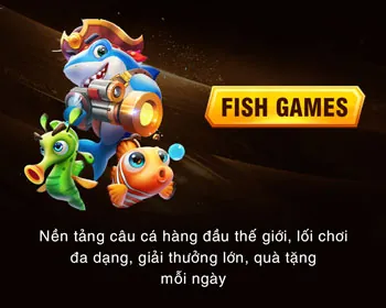Cấp độ VIP Vàng vf555 nhà cái