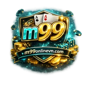 Tuyển thủ eSports đang thi đấu Liên Minh Huyền Thoại