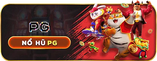 Liên hệ Hỗ trợ vf555 nhà cái