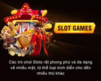 Cấp độ VIP Đồng vf555 nhà cái