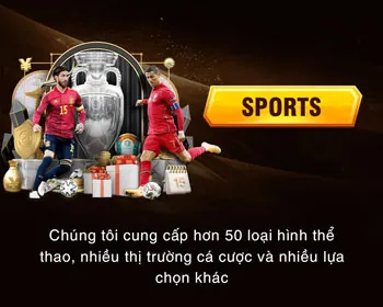 Chính sách ưu đãi và khuyến mãi hấp dẫn tại VF555 Nhà Cái