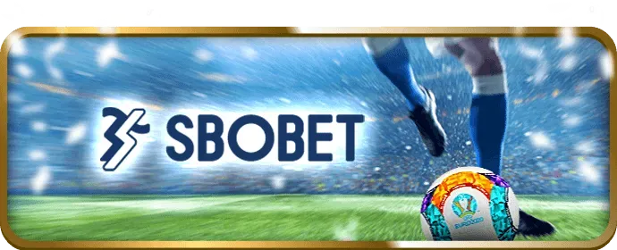 Đảm bảo công bằng trong game vf555 nhà cái