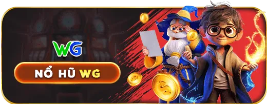 Cơ cấu hoa hồng đối tác VF555 Nhà Cái