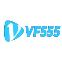 vf555 nhà cái