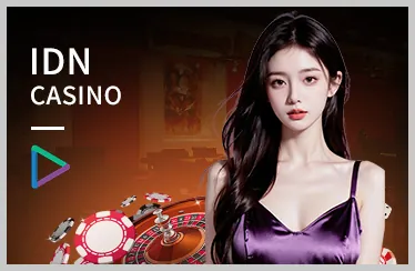 Nạp Tiền và Chọn Sảnh Bắn Cá