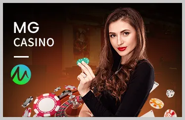 Slot Chủ Đề Đa Dạng