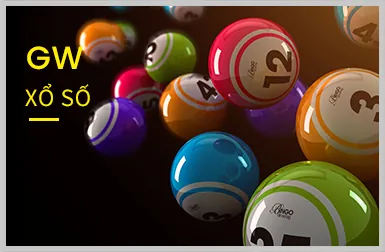 Casino Trực tuyến tại vf555 nhà cái