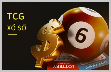 Hoàn trả cao hơn vf555 nhà cái