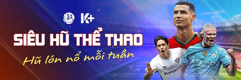 Mẹo chơi Nổ hũ vf555