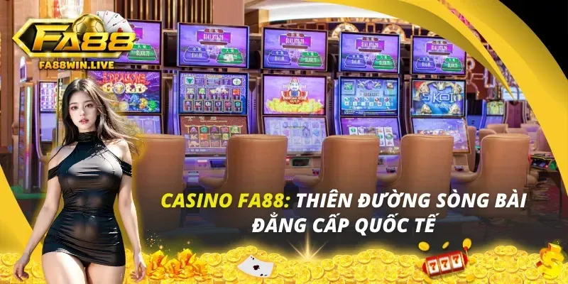 Tổng quan về VF555 Nhà Cái và tầm quan trọng của uy tín