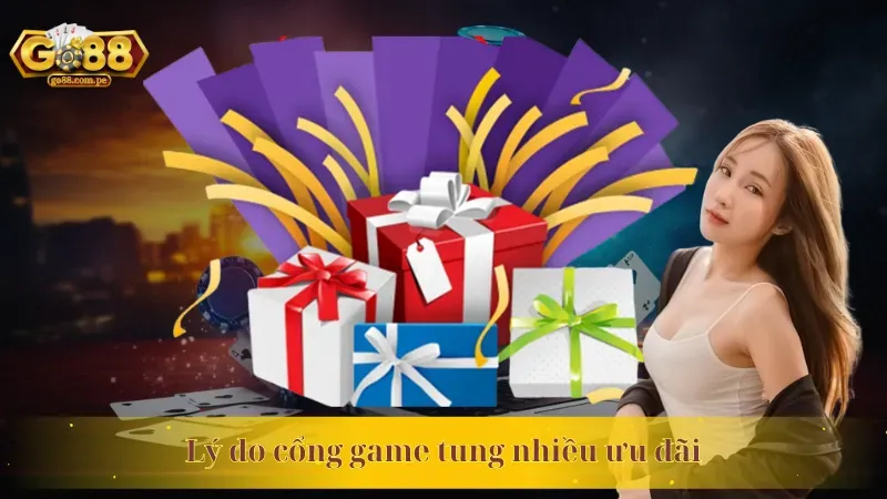 Bắn Cá Đổi Thưởng VF555