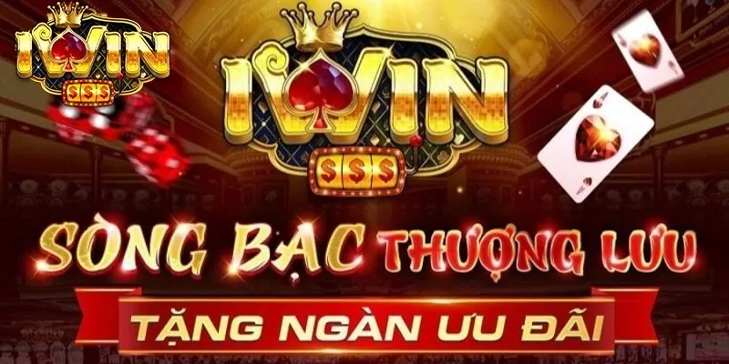 Thưởng chào mừng nạp lần đầu vf555 nhà cái