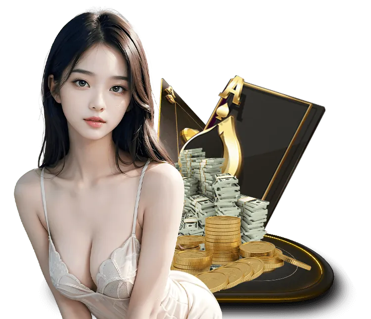 Trải nghiệm mượt mà vf555 nhà cái