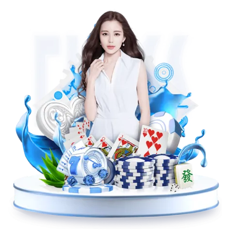 Hoàn trả không giới hạn vf555