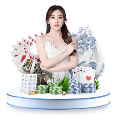 Khuyến mãi độc quyền vf555 nhà cái